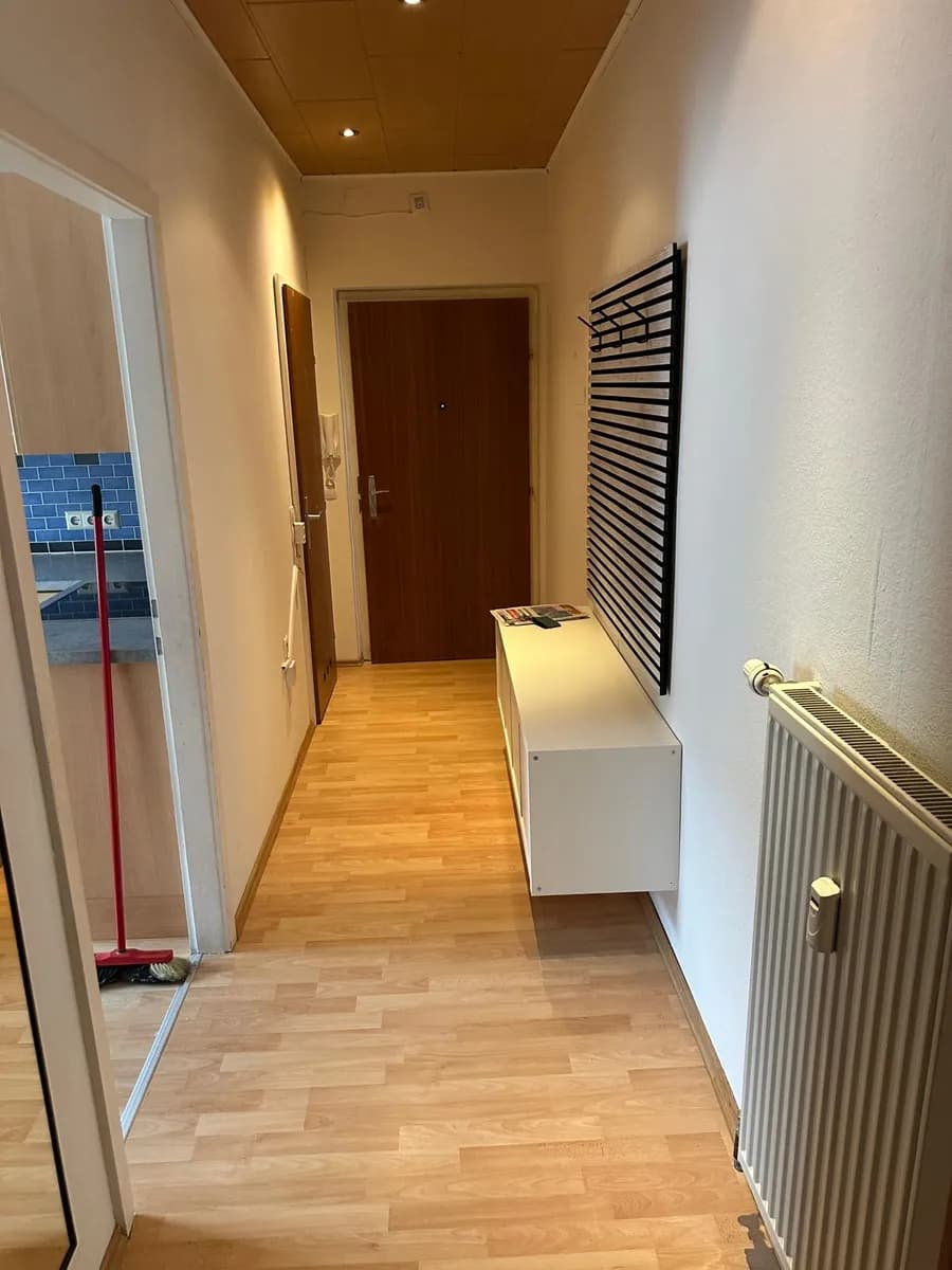 4-Zimmer-Wohnung mieten in Graz-Umgebung – 86 m², € 860 – Bild 7 von 15