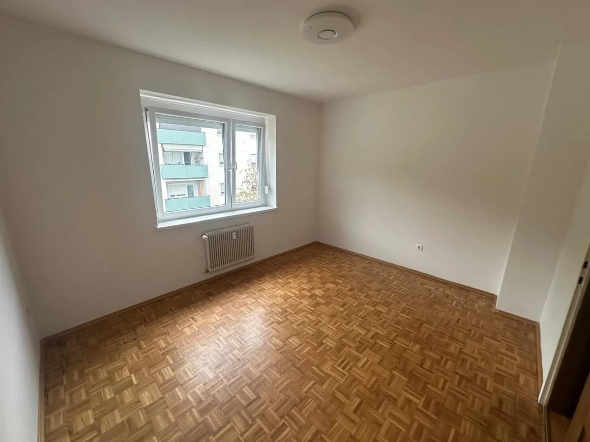 4-Zimmer-Wohnung mieten in Graz-Umgebung – 86 m², € 860 – Bild 9 von 15