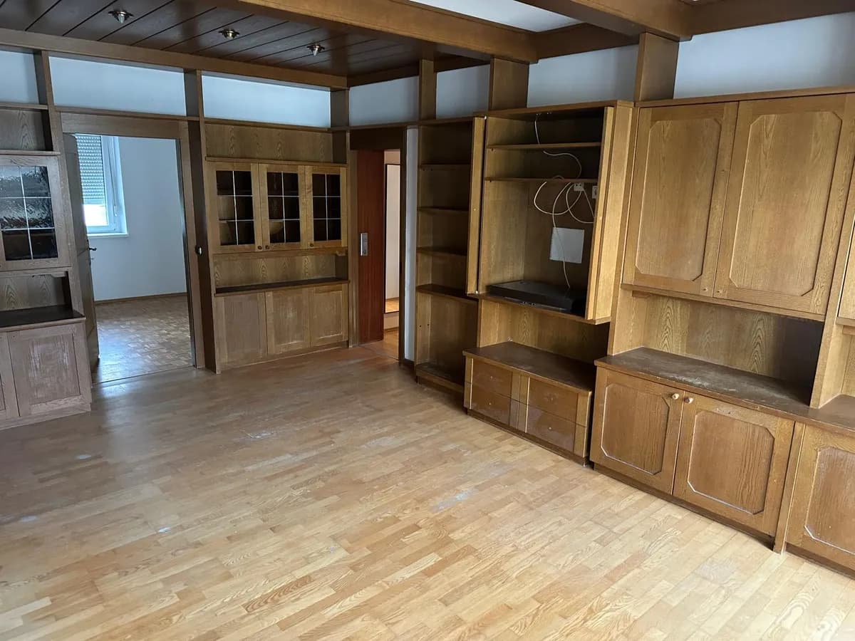 4-Zimmer-Wohnung mieten in Graz-Umgebung – 86 m², € 860 – Bild 10 von 15