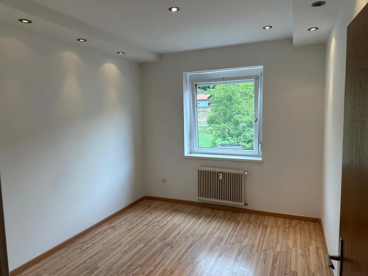 4-Zimmer-Wohnung mieten in Graz-Umgebung – 86 m², € 860 – Bild 11 von 15