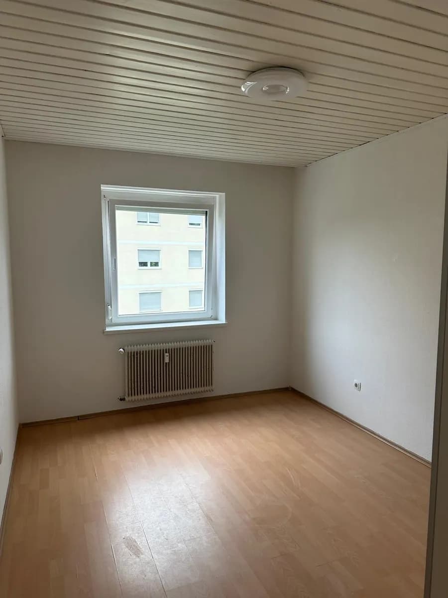 4-Zimmer-Wohnung mieten in Graz-Umgebung – 86 m², € 860 – Bild 12 von 15