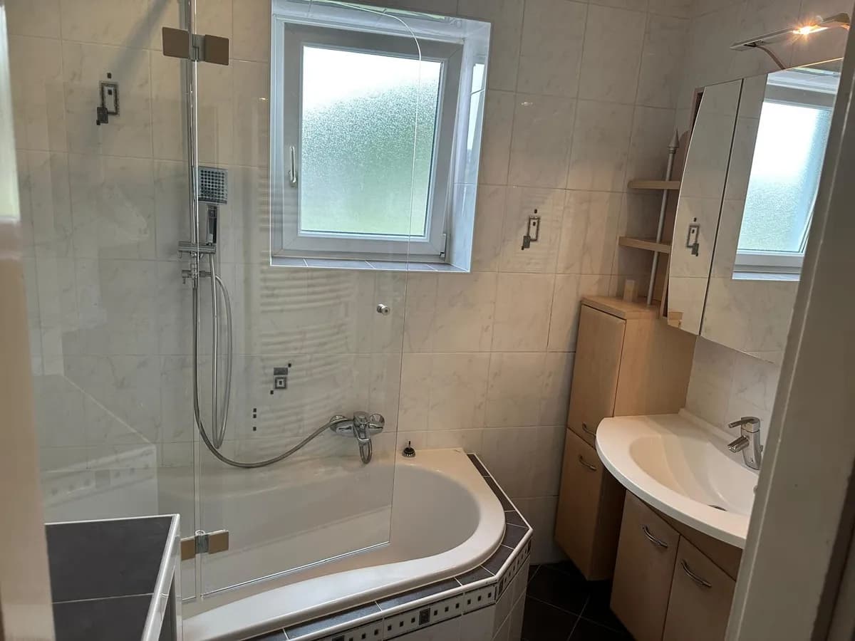 4-Zimmer-Wohnung mieten in Graz-Umgebung – 86 m², € 860 – Bild 13 von 15