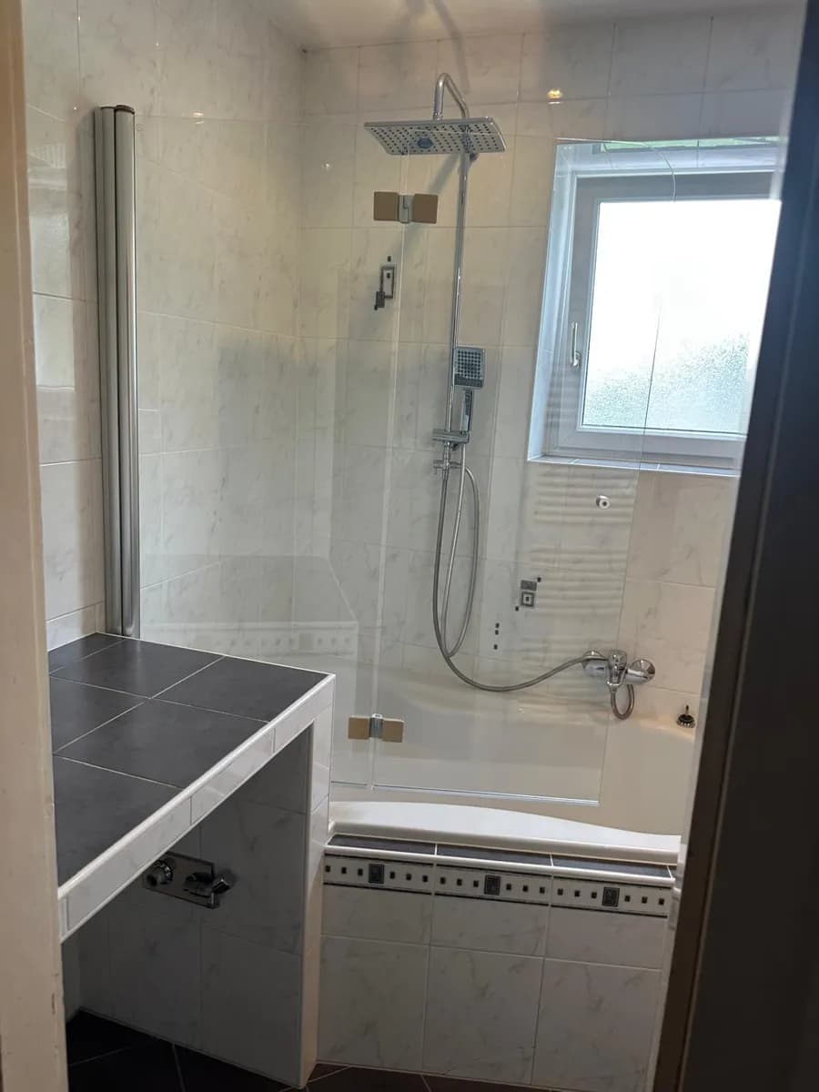 4-Zimmer-Wohnung mieten in Graz-Umgebung – 86 m², € 860 – Bild 14 von 15