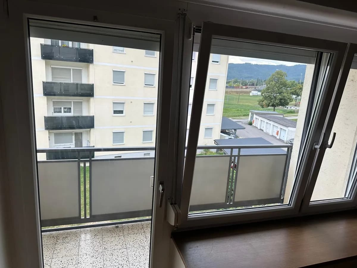 4-Zimmer-Wohnung mieten in Graz-Umgebung – 86 m², € 860 – Bild 15 von 15