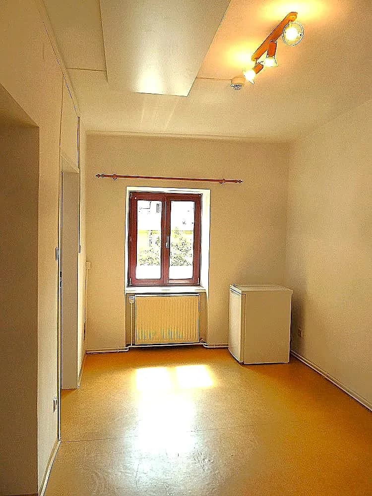 Wohnung mieten in Graz – 27 m², € 364 – Bild 4 von 4