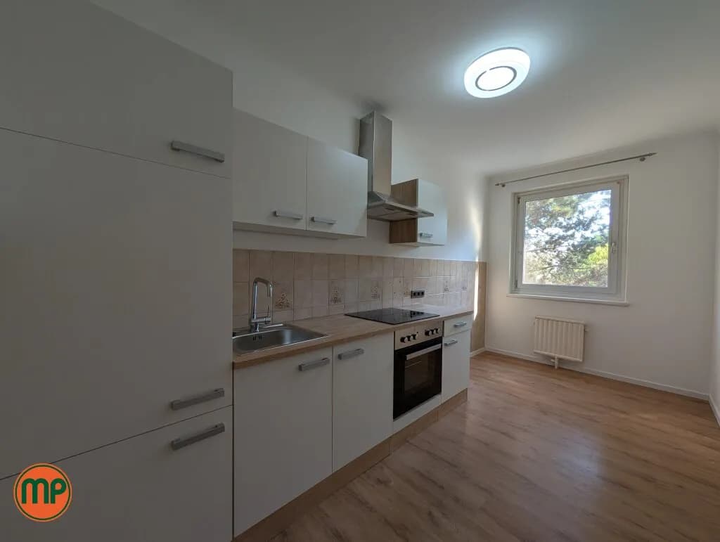 2-Zimmer-Wohnung mieten in Bruck an der Leitha – 54,76 m², € 920