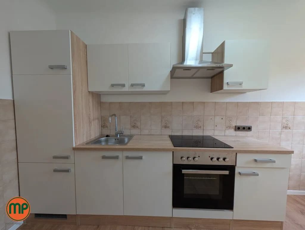 2-Zimmer-Wohnung mieten in Bruck an der Leitha – 54,76 m², € 920 – Bild 2 von 14