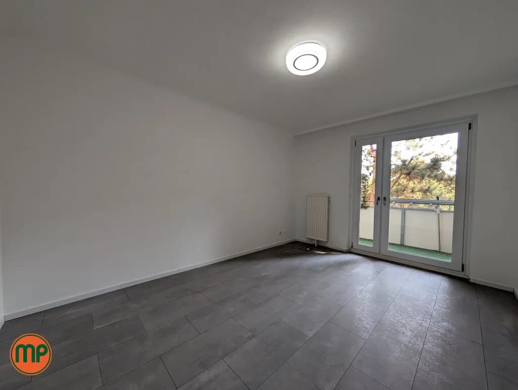 2-Zimmer-Wohnung mieten in Bruck an der Leitha – 54,76 m², € 920 – Bild 5 von 14
