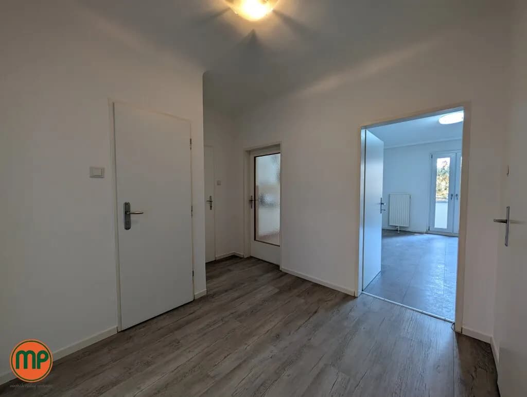 2-Zimmer-Wohnung mieten in Bruck an der Leitha – 54,76 m², € 920 – Bild 6 von 14