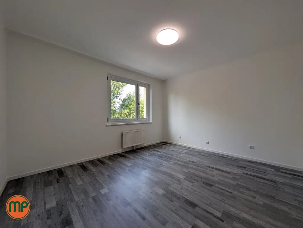 2-Zimmer-Wohnung mieten in Bruck an der Leitha – 54,76 m², € 920 – Bild 7 von 14