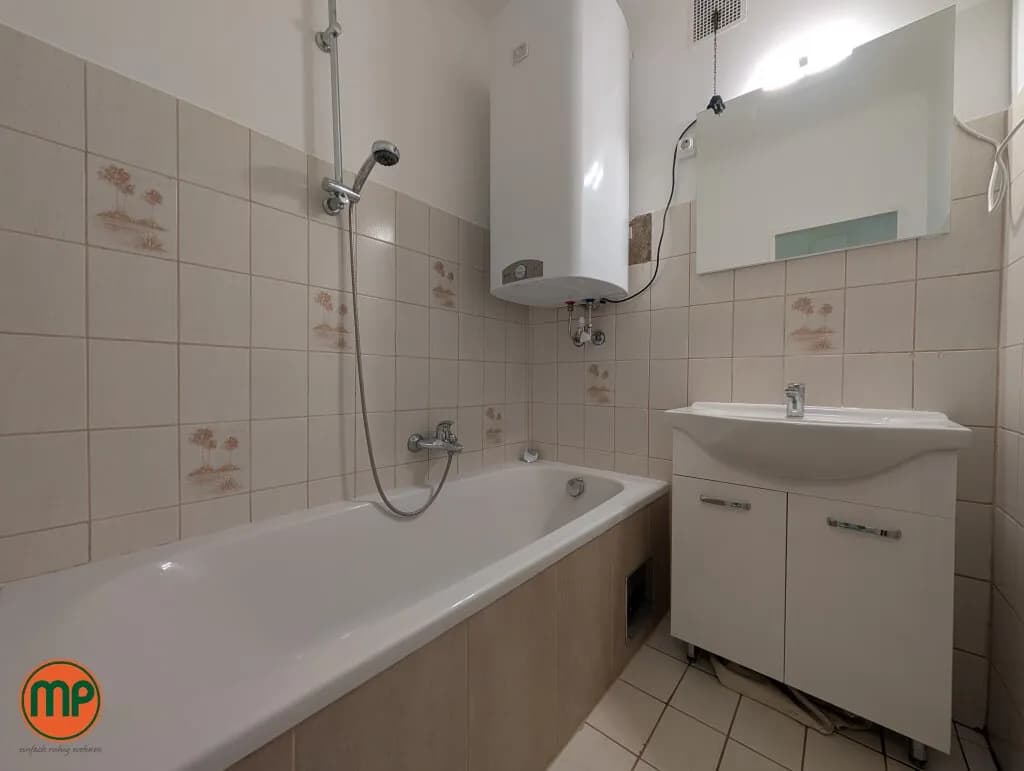 2-Zimmer-Wohnung mieten in Bruck an der Leitha – 54,76 m², € 920 – Bild 8 von 14