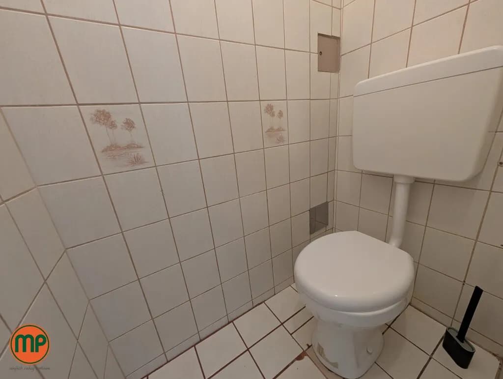 2-Zimmer-Wohnung mieten in Bruck an der Leitha – 54,76 m², € 920 – Bild 9 von 14