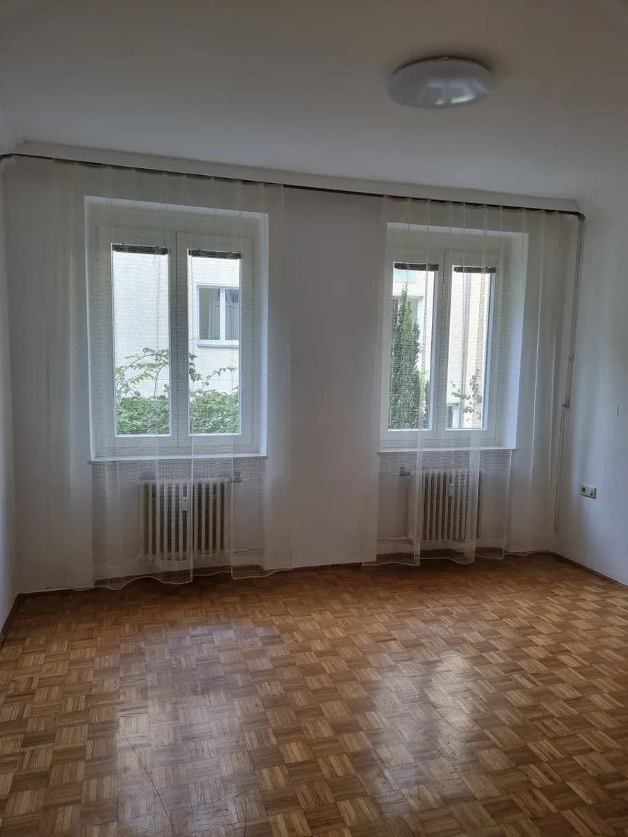 3-Zimmer-Wohnung mieten in Wien – 80 m², € 1.280 – Bild 2 von 5