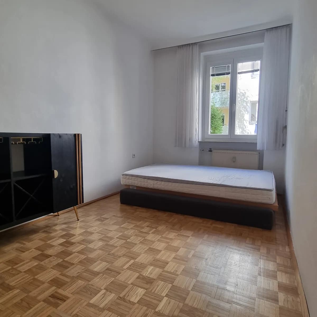 3-Zimmer-Wohnung mieten in Wien – 80 m², € 1.280 – Bild 3 von 5