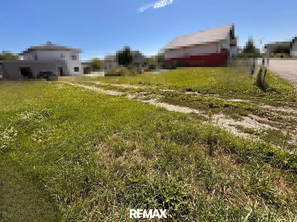 Grundstück kaufen in Urfahr-Umgebung – 849 m², € 219.000