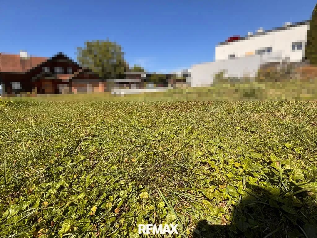 Grundstück kaufen in Urfahr-Umgebung – 849 m², € 219.000 – Bild 3 von 4