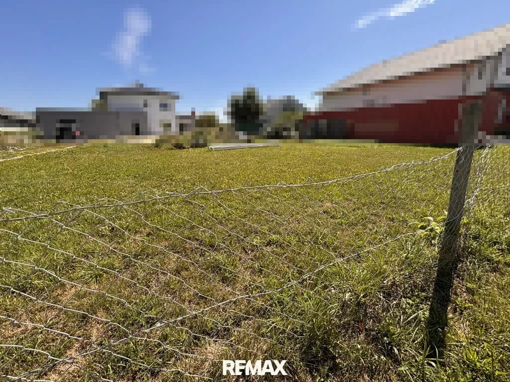 Grundstück kaufen in Urfahr-Umgebung – 849 m², € 219.000 – Bild 4 von 4
