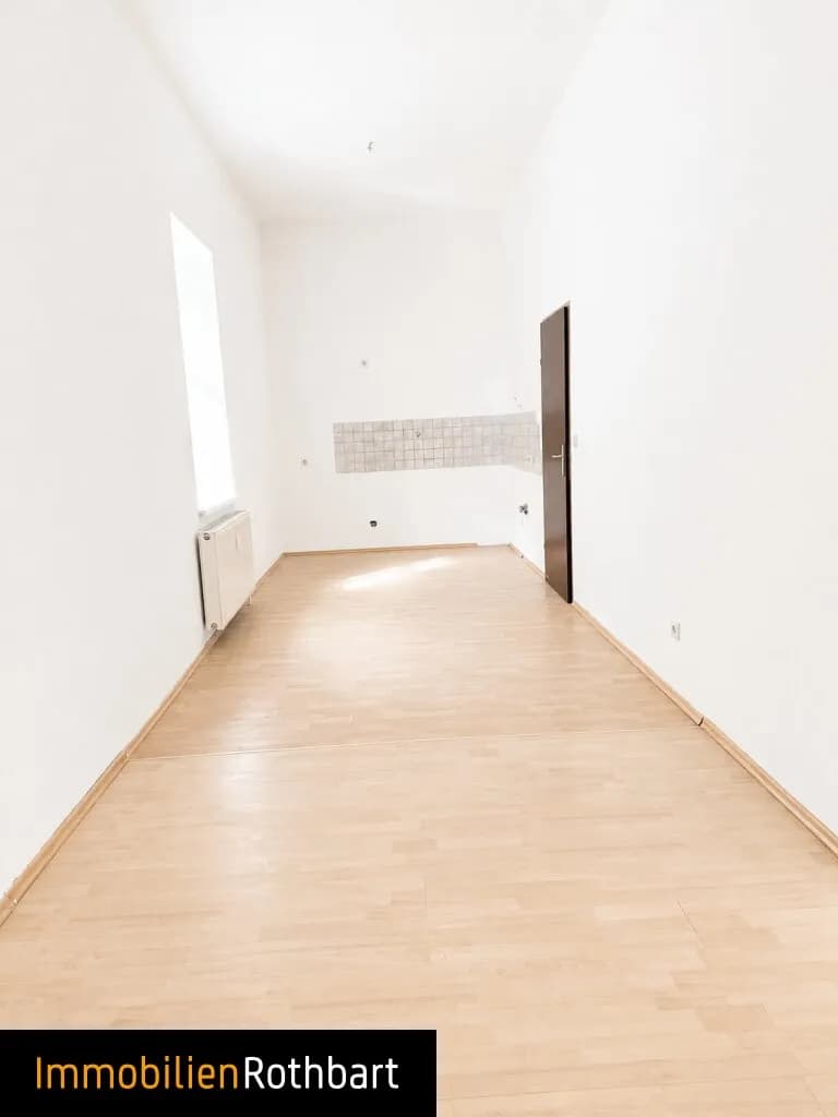2-Zimmer-Wohnung mieten in Bruck-Mürzzuschlag – 67,02 m², € 468 – Bild 2 von 8