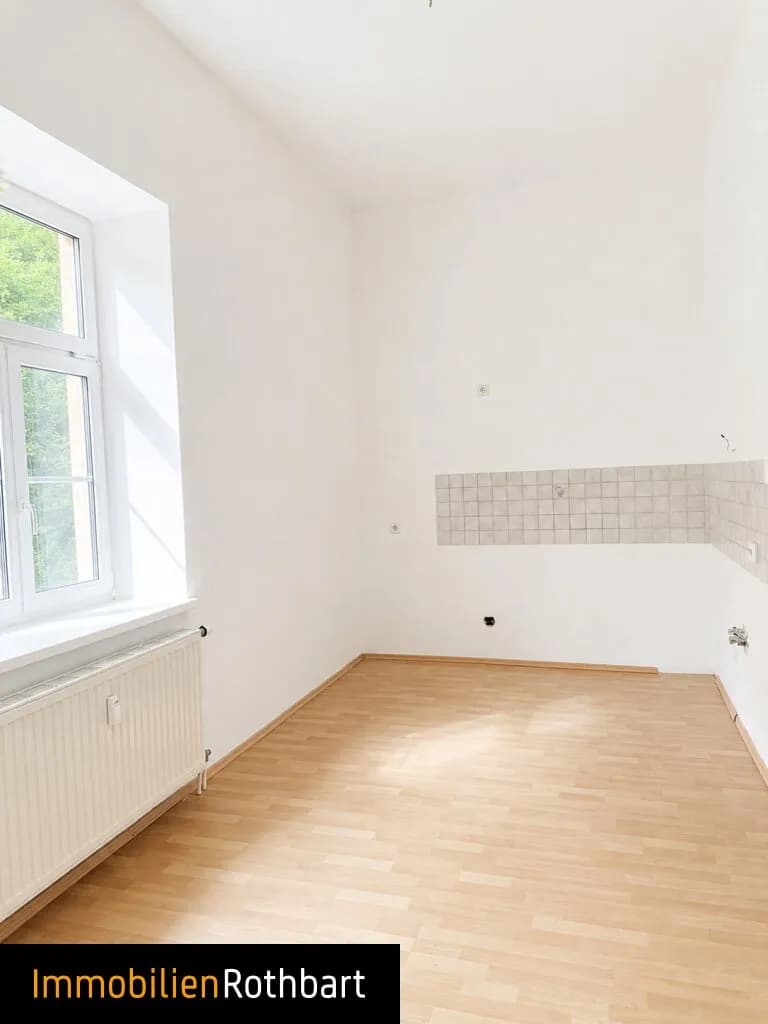 2-Zimmer-Wohnung mieten in Bruck-Mürzzuschlag – 67,02 m², € 468 – Bild 3 von 8