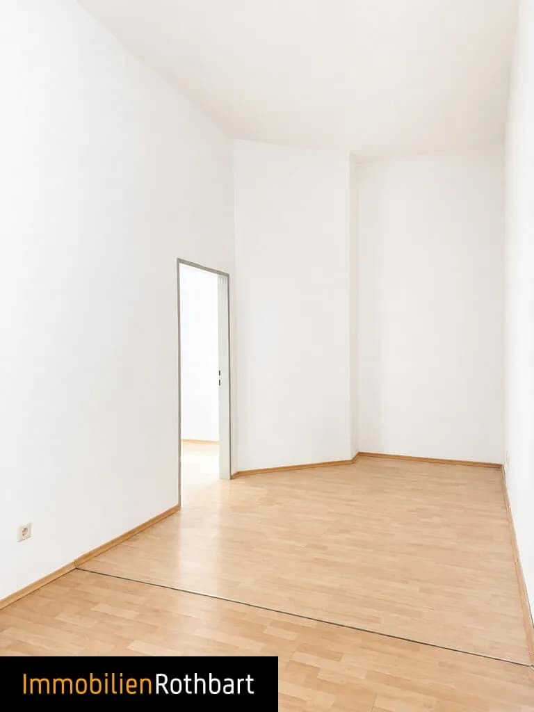 2-Zimmer-Wohnung mieten in Bruck-Mürzzuschlag – 67,02 m², € 468 – Bild 4 von 8