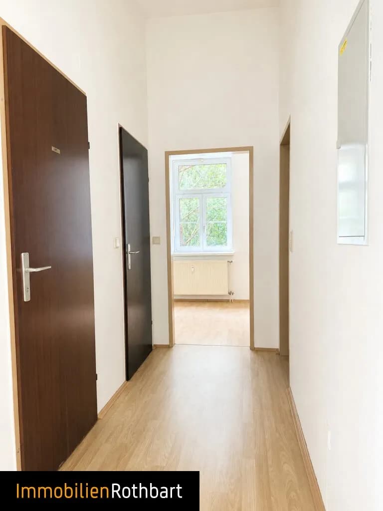 2-Zimmer-Wohnung mieten in Bruck-Mürzzuschlag – 67,02 m², € 468 – Bild 5 von 8