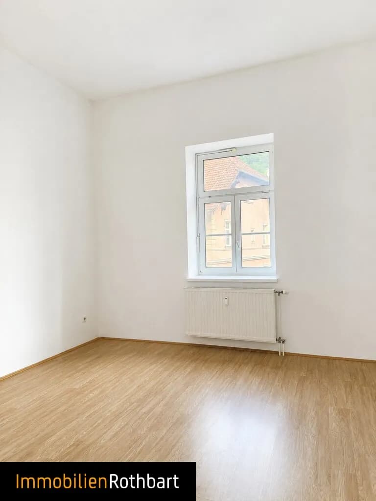2-Zimmer-Wohnung mieten in Bruck-Mürzzuschlag – 67,02 m², € 468 – Bild 6 von 8