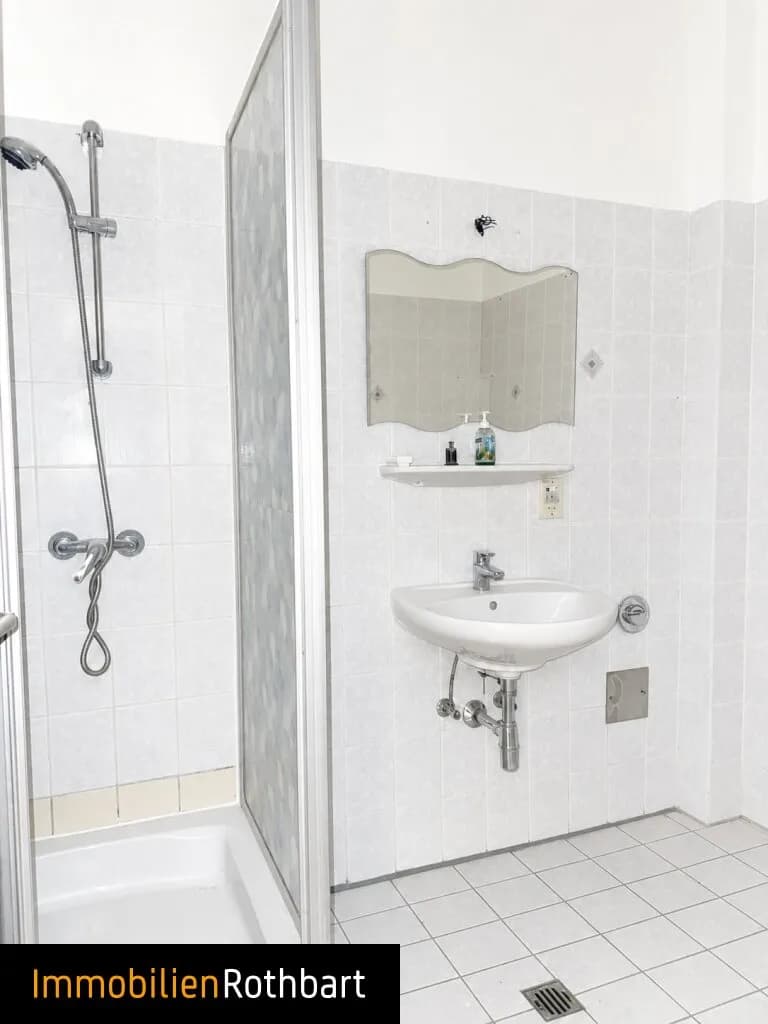 2-Zimmer-Wohnung mieten in Bruck-Mürzzuschlag – 67,02 m², € 468 – Bild 7 von 8