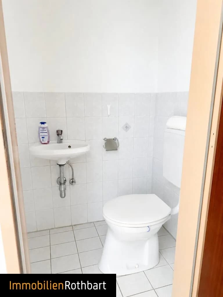 2-Zimmer-Wohnung mieten in Bruck-Mürzzuschlag – 67,02 m², € 468 – Bild 8 von 8