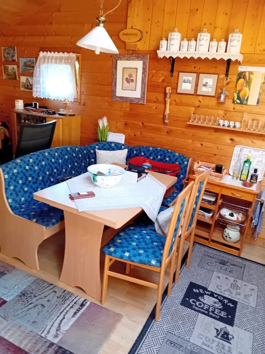Wohnung kaufen in Steyr-Land – 35 m², € 25.000 – Bild 7 von 8
