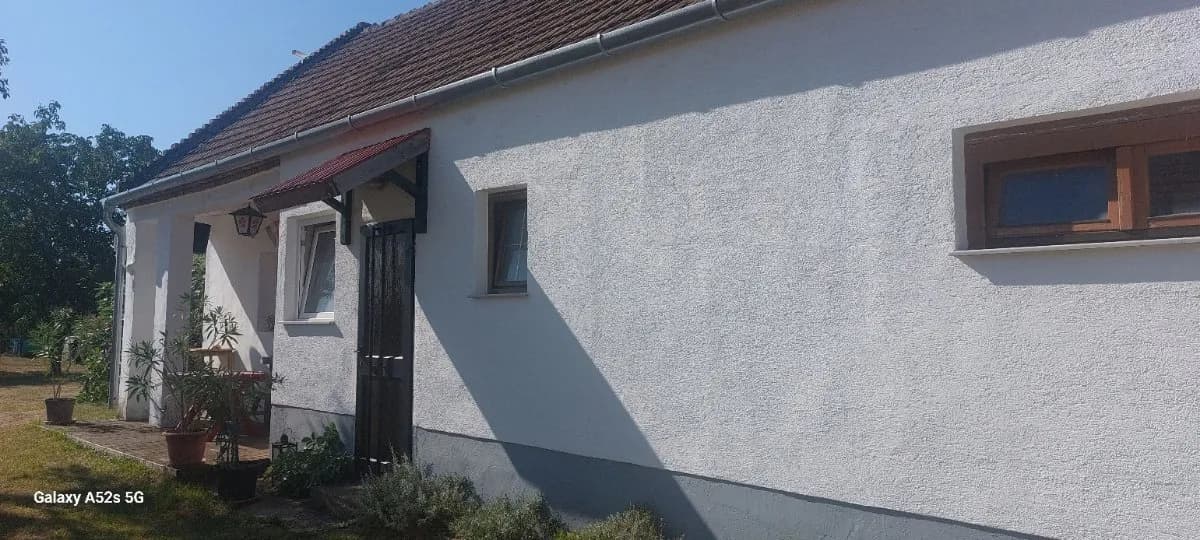 Haus kaufen in Österreich – 68 m², € 49.500 – Bild 2 von 37