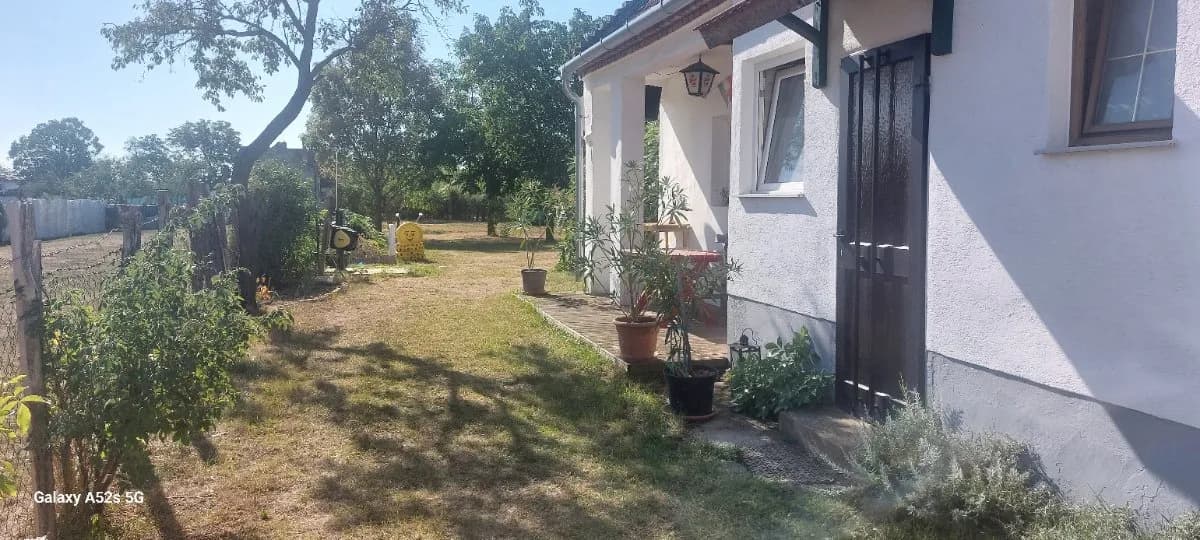Haus kaufen in Österreich – 68 m², € 49.500 – Bild 3 von 37