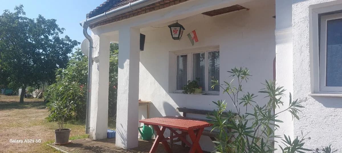 Haus kaufen in Österreich – 68 m², € 49.500 – Bild 4 von 37
