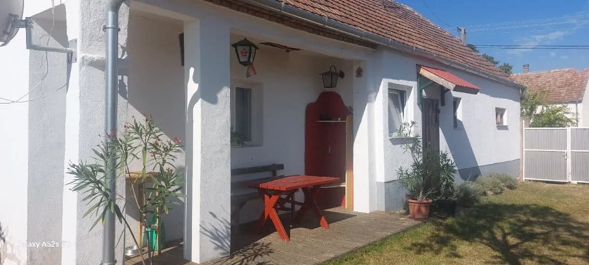 Haus kaufen in Österreich – 68 m², € 49.500 – Bild 5 von 37