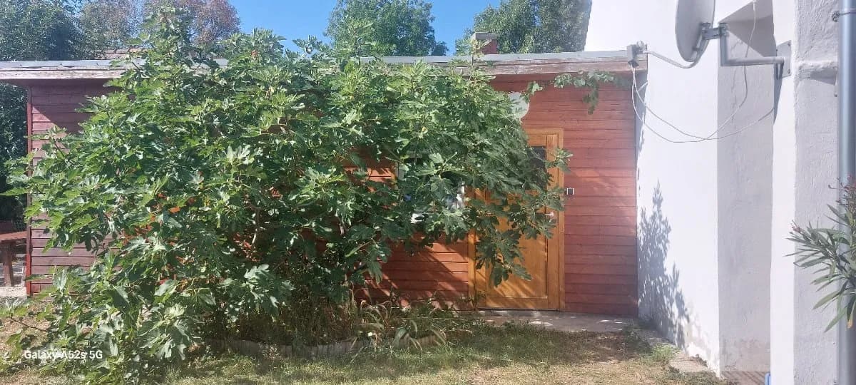 Haus kaufen in Österreich – 68 m², € 49.500 – Bild 6 von 37