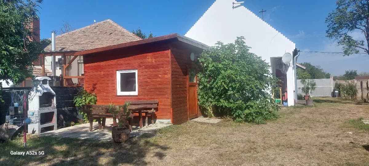 Haus kaufen in Österreich – 68 m², € 49.500 – Bild 9 von 37