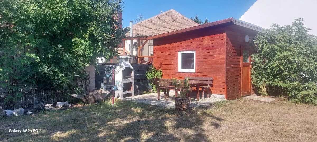 Haus kaufen in Österreich – 68 m², € 49.500 – Bild 10 von 37
