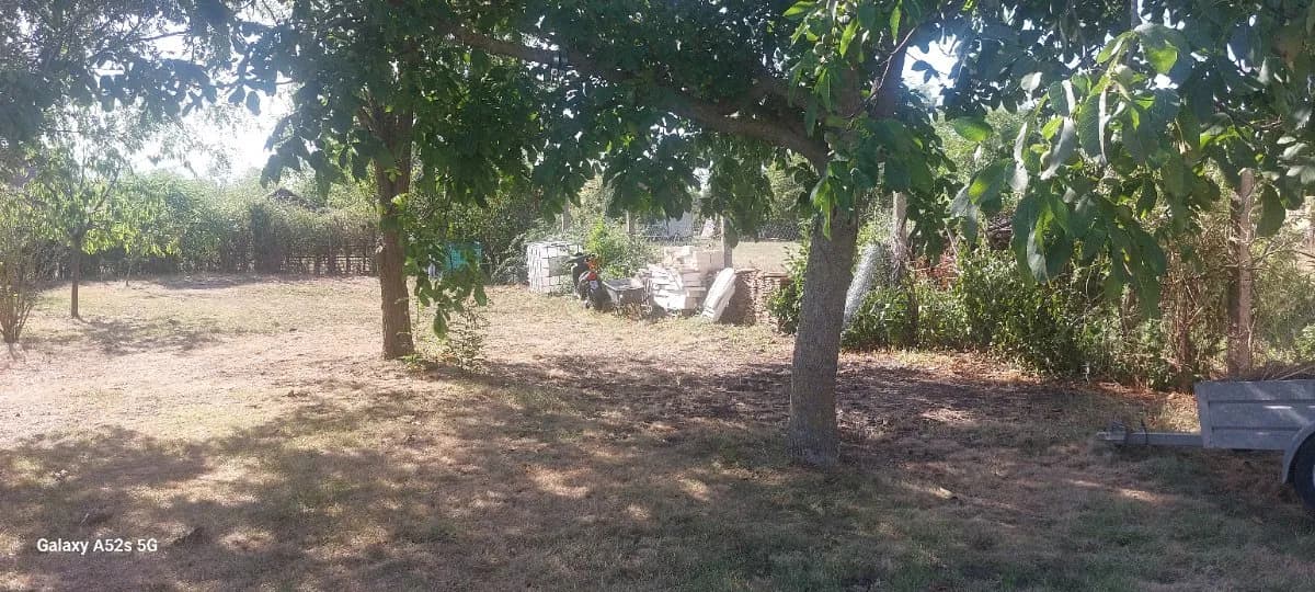 Haus kaufen in Österreich – 68 m², € 49.500 – Bild 11 von 37