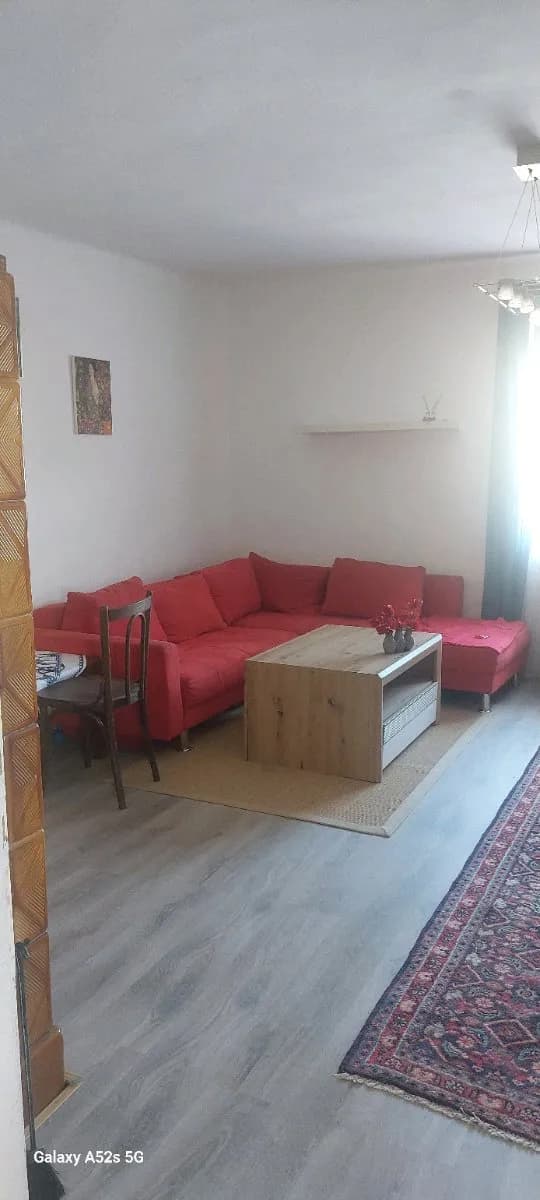 Haus kaufen in Österreich – 68 m², € 49.500 – Bild 12 von 37