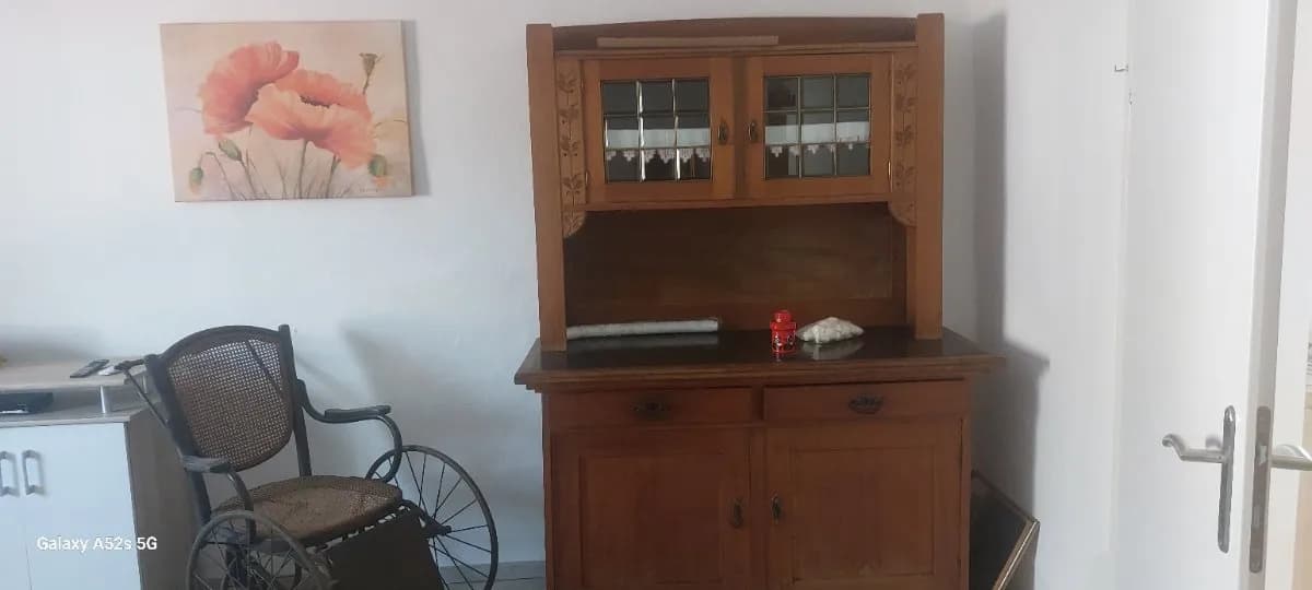 Haus kaufen in Österreich – 68 m², € 49.500 – Bild 13 von 37