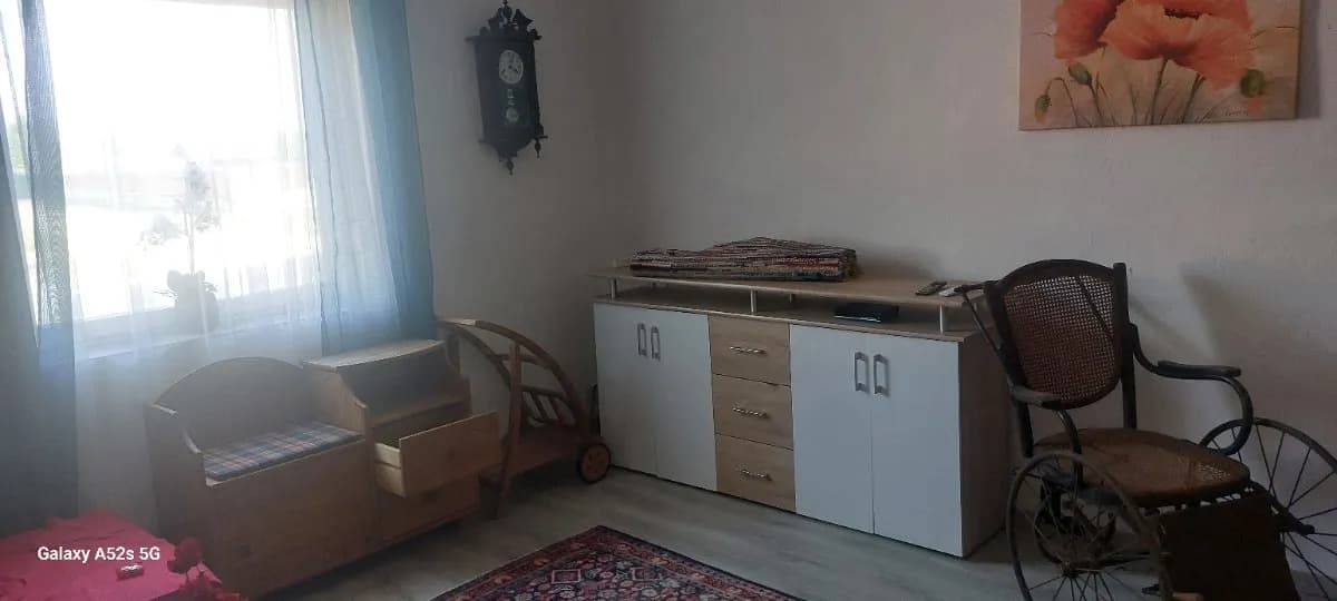 Haus kaufen in Österreich – 68 m², € 49.500 – Bild 14 von 37