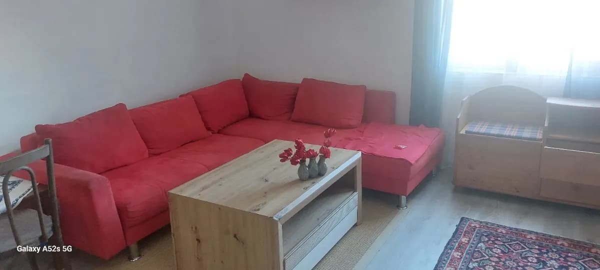 Haus kaufen in Österreich – 68 m², € 49.500 – Bild 15 von 37
