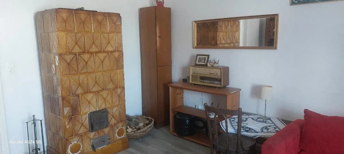 Haus kaufen in Österreich – 68 m², € 49.500 – Bild 16 von 37