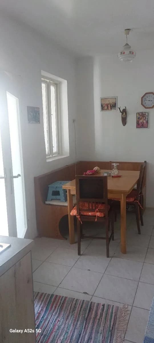 Haus kaufen in Österreich – 68 m², € 49.500 – Bild 17 von 37