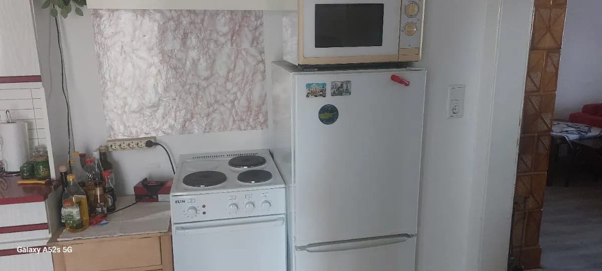 Haus kaufen in Österreich – 68 m², € 49.500 – Bild 18 von 37