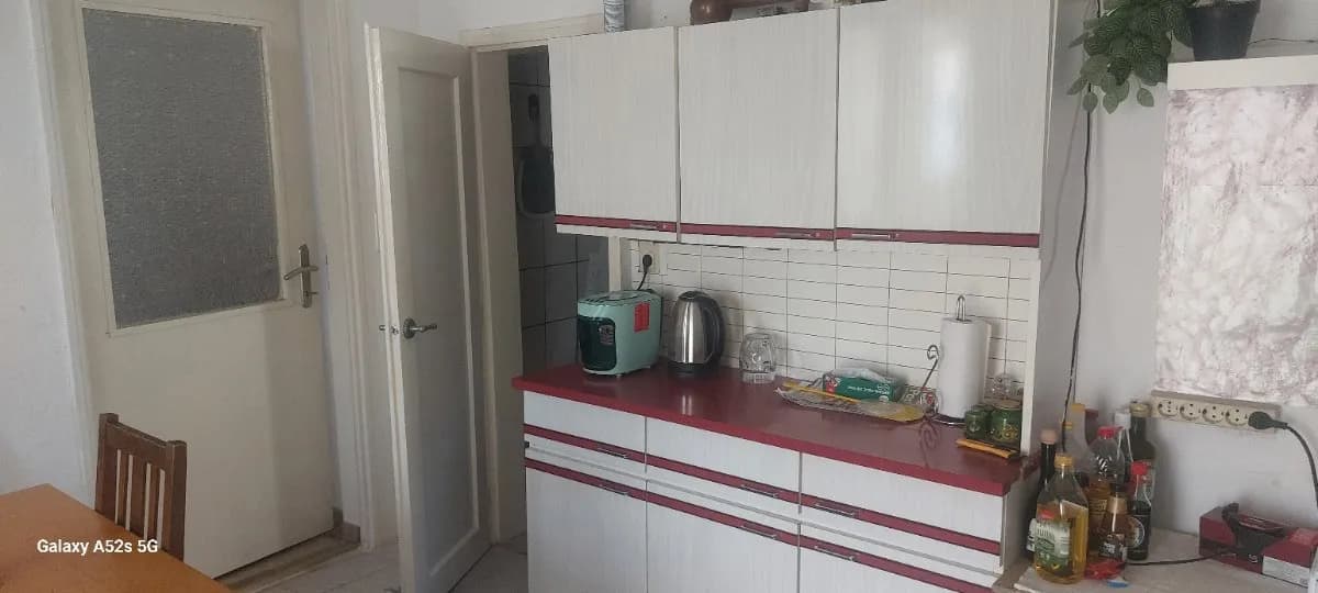 Haus kaufen in Österreich – 68 m², € 49.500 – Bild 19 von 37