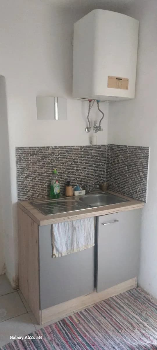 Haus kaufen in Österreich – 68 m², € 49.500 – Bild 20 von 37