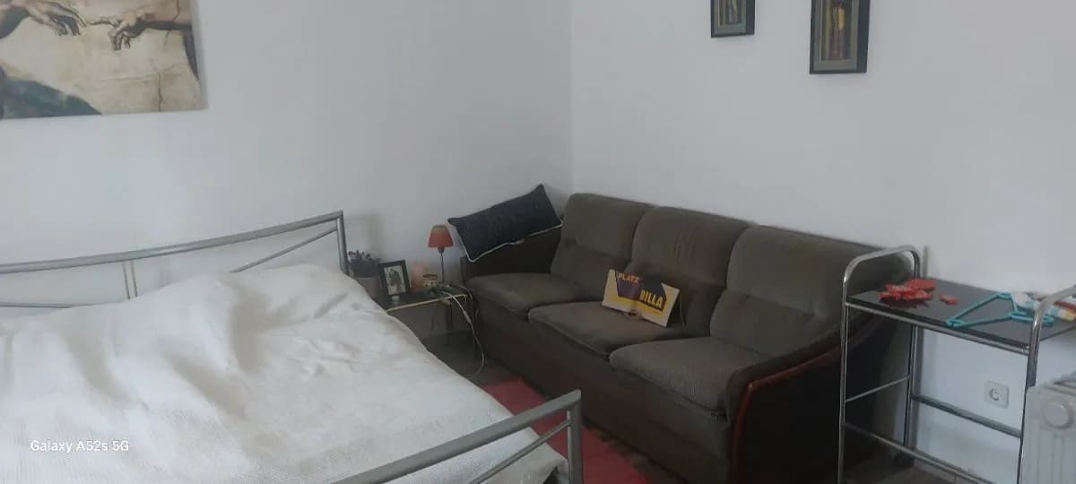 Haus kaufen in Österreich – 68 m², € 49.500 – Bild 21 von 37