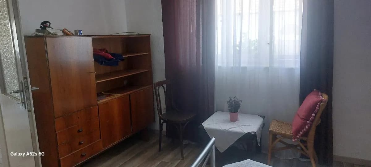 Haus kaufen in Österreich – 68 m², € 49.500 – Bild 22 von 37