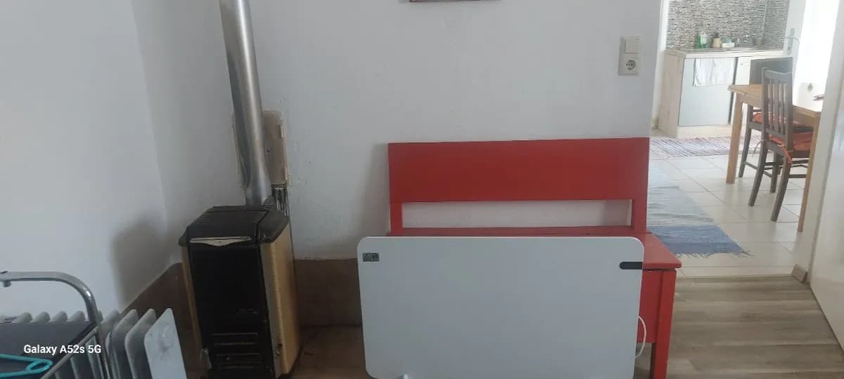 Haus kaufen in Österreich – 68 m², € 49.500 – Bild 23 von 37