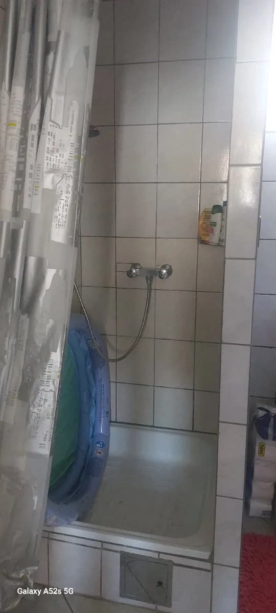 Haus kaufen in Österreich – 68 m², € 49.500 – Bild 24 von 37
